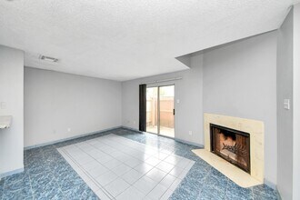 Building Photo - 3600 Jeanetta St