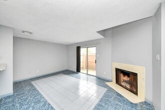 Building Photo - 3600 Jeanetta St