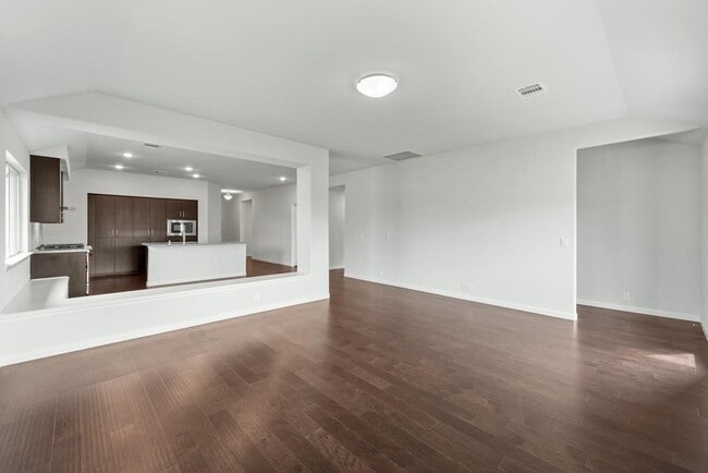 Building Photo - 3023 Dakota Trl