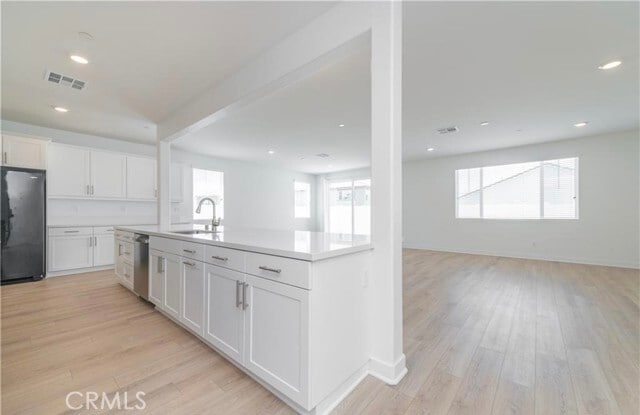 Building Photo - 2430 Crater Ave