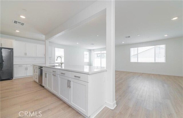 Foto del edificio - 2430 Crater Ave