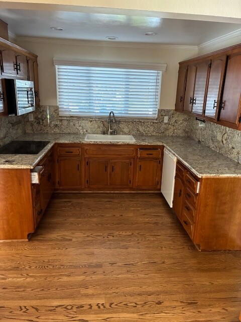 Foto del edificio - 9626 Lubao Ave