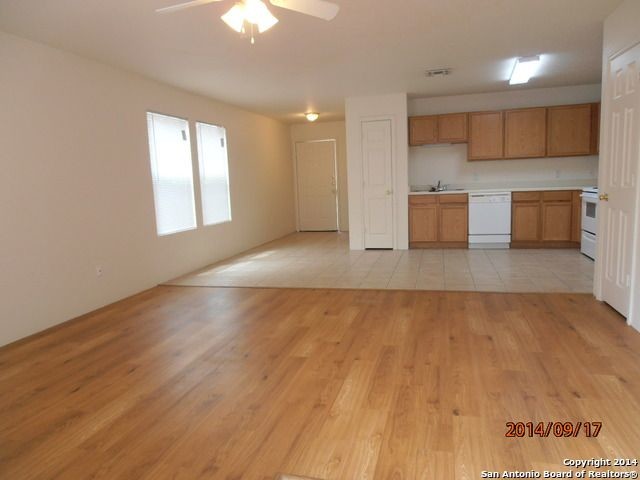 Building Photo - 3857 Maverick Creek Rd