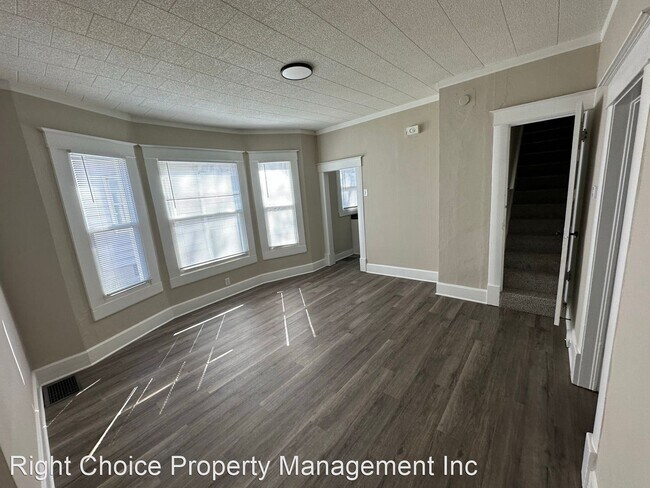 Building Photo - 4 br, 2 bath House - 1820 Dewey Ave