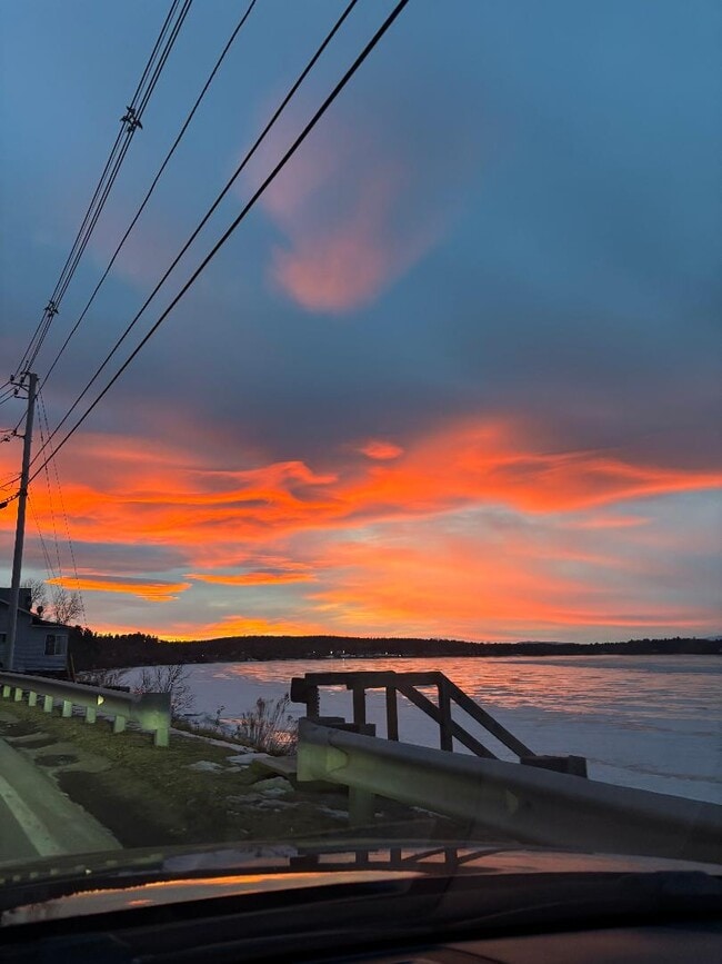 Photo - 55 Suncrest Terrace House