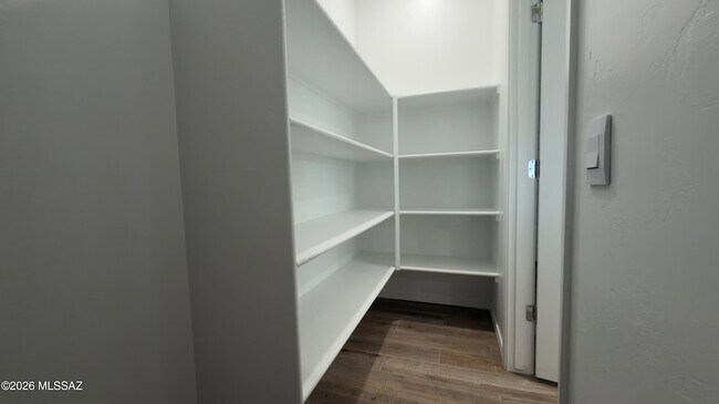 Foto del edificio - 10473 W Rutherford Ln