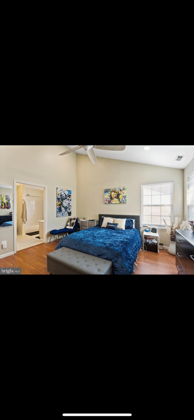 Building Photo - 1325 Tristram Cir