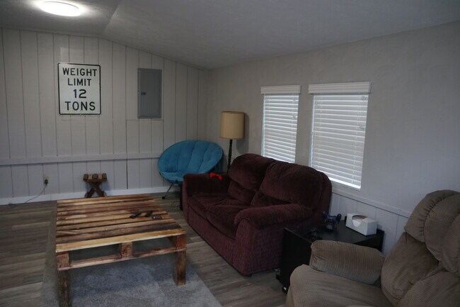 Foto del edificio - 131 Union St