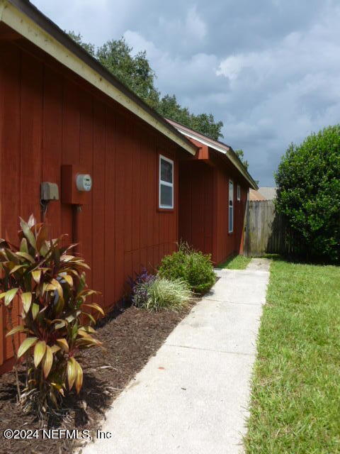 Building Photo - 2662 Malibu Cir