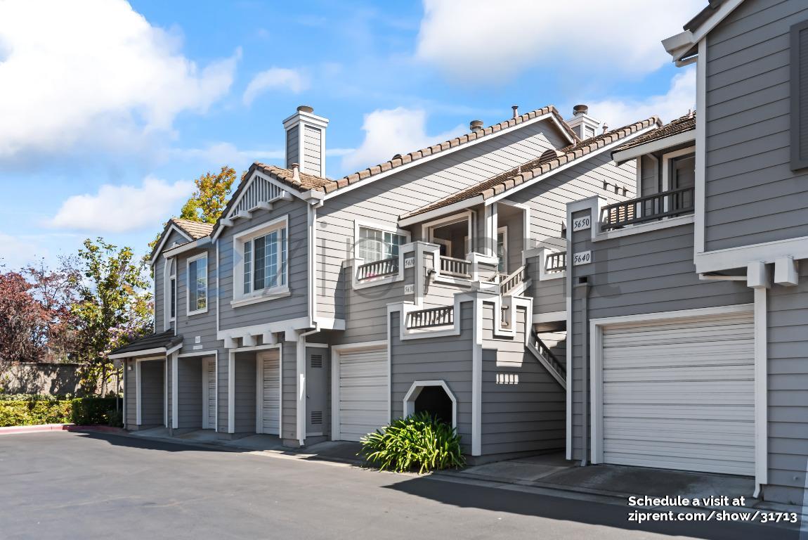 Foto principal - 5630 Caprice Common