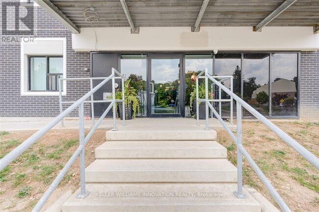 Building Photo - 595 Strasburg Rd