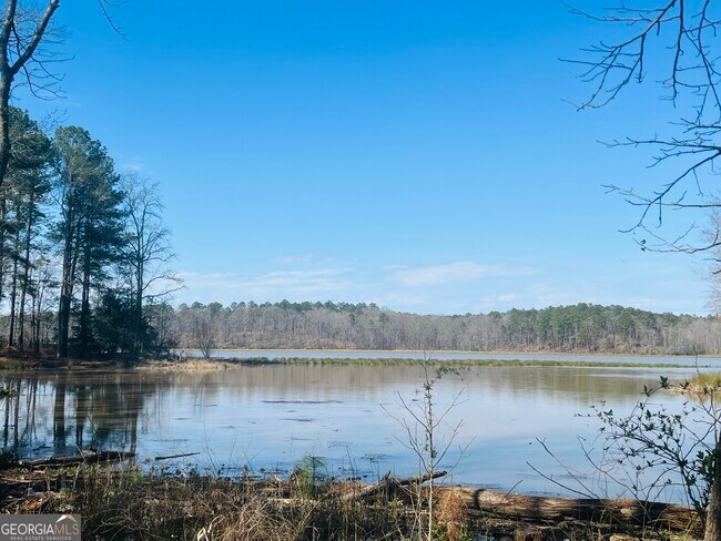 Foto del edificio - 364 Grayson Trail