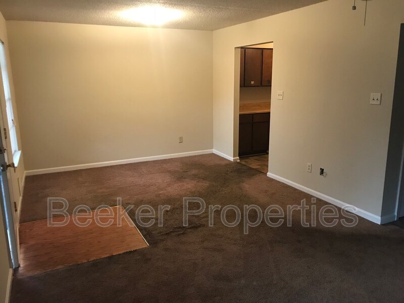 2725 43rd Ave Unit 112, Northport, AL 35476 Condo for Rent in