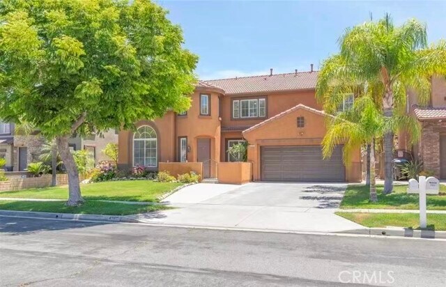 Foto principal - 4262 Havenridge Dr