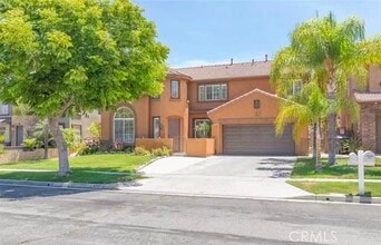 Building Photo - 4262 Havenridge Dr