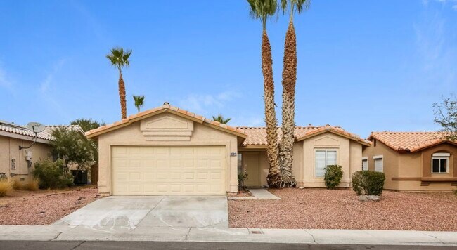 Building Photo - 3504 Redwood Ridge Way