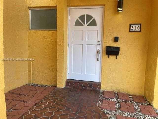 Building Photo - 13721 SW 84th St