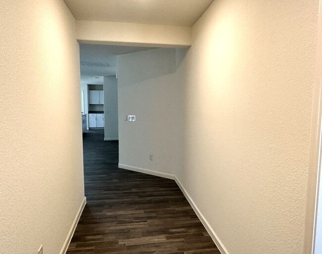 Foto del edificio - 4 bedroom, 2 bathroom Mystic Canyon Gem