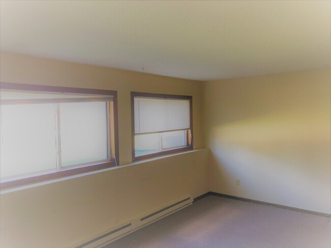 Foto del edificio - 1120 Porter St