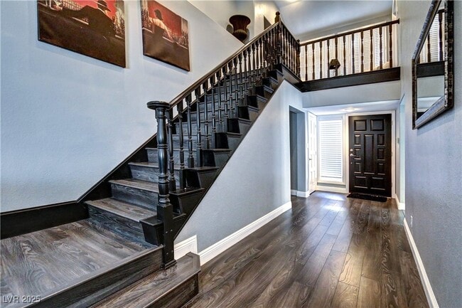 Foto del edificio - 4911 Mission Bay Dr