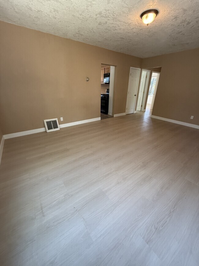 Foto del edificio - 2316 4th Ave N