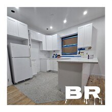 Building Photo - 1111 Sheepshead Bay Rd