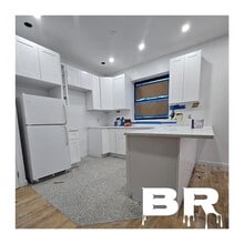 Building Photo - 1111 Sheepshead Bay Rd