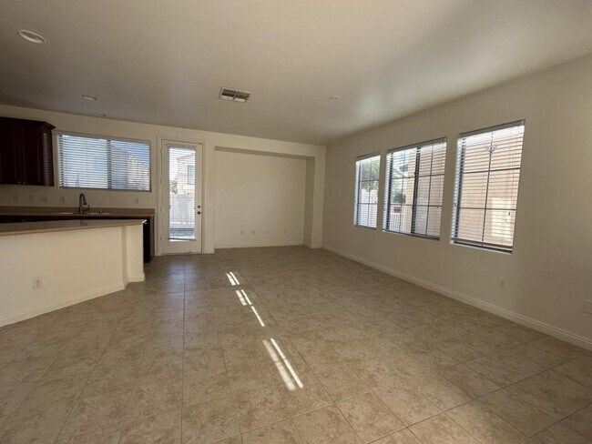 Building Photo - 3544 Faded Moon Ct