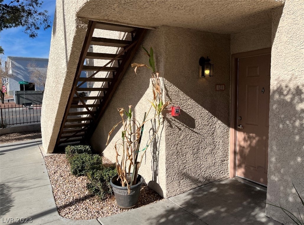 6500 W Lake Mead Blvd Unit 123, Las Vegas, NV 89108 Condo for Rent in