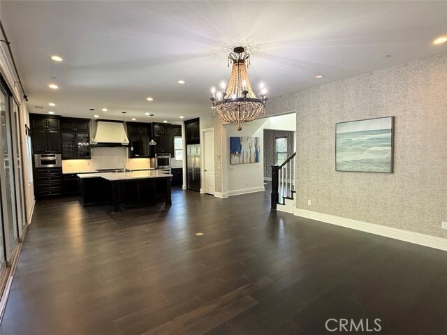 Building Photo - 38 Stafford Pl