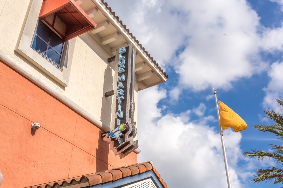 The Hammocks Apartments under 1,500 Miami, FL 2 Rentals