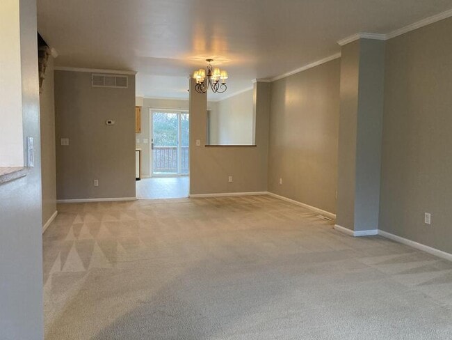 Photo - 4705 Weatherhill Dr House