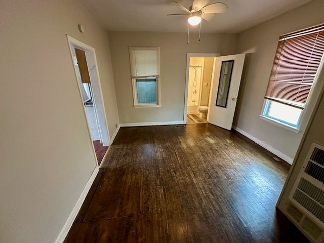 Foto del edificio - 504 E Washington Ave