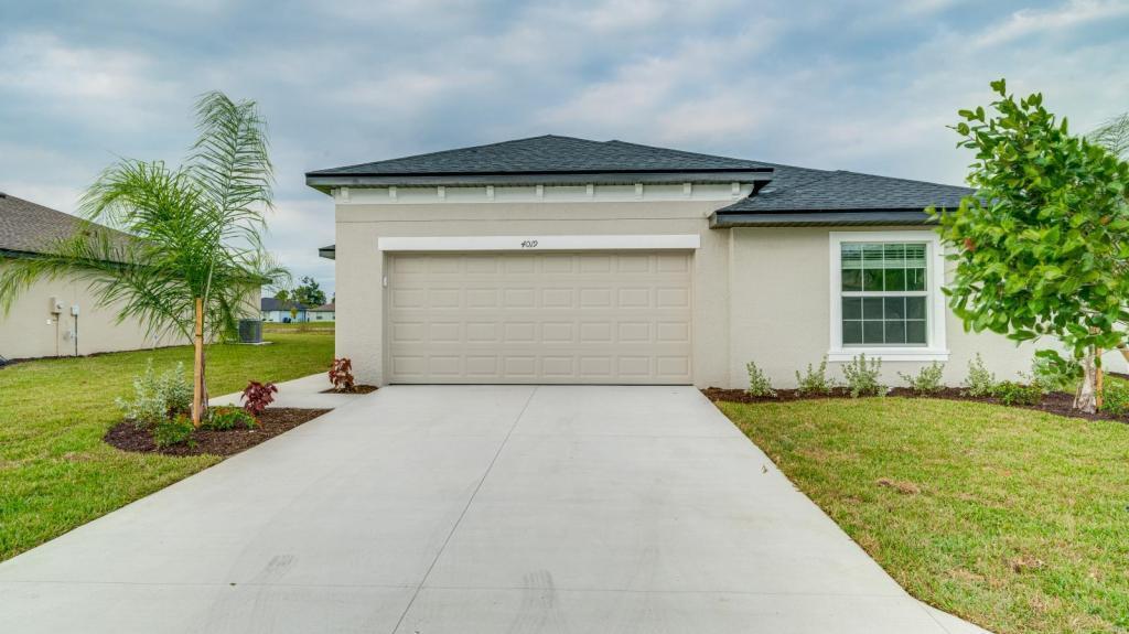Foto principal - 4019 San Clemente Ct