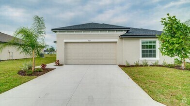 Building Photo - 4019 San Clemente Ct