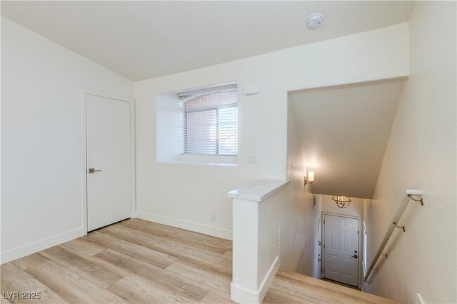 Building Photo - 8009 Celestial Ave