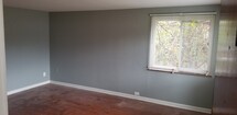 Primary Photo - 3959 Kirkup Ave