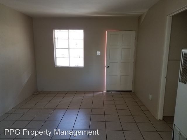 Foto del edificio - 3330 N 18th St