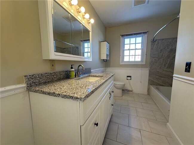 Foto del edificio - 65 Ingalls St