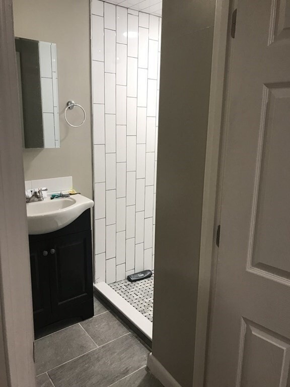 Foto del edificio - 15 Aberdeen St