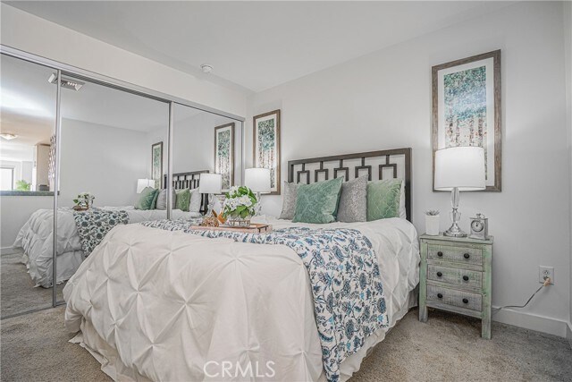 Foto del edificio - 3810 Wilshire Blvd