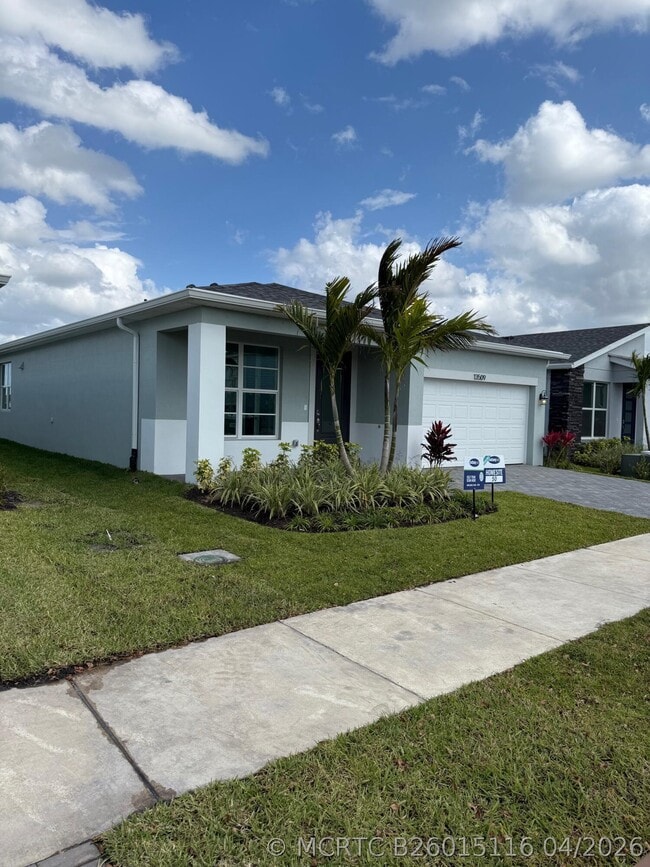 Building Photo - 13509 SW Bally Dr