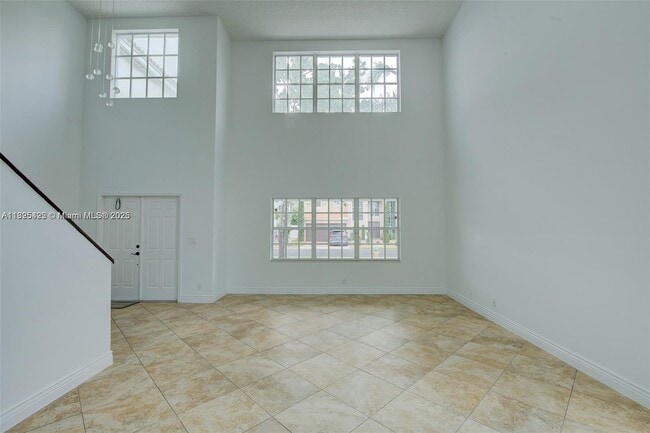 Foto del edificio - 1127 SW 104th Way