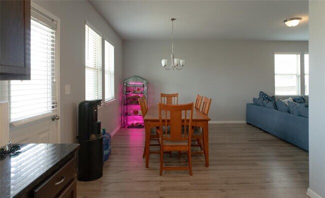 Foto del edificio - 160 Shearwater Ln