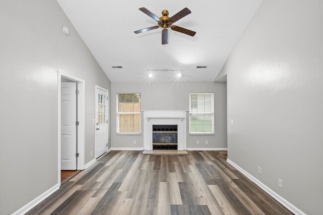 Building Photo - Hermitage Home on Quiet Cul-de-Sac