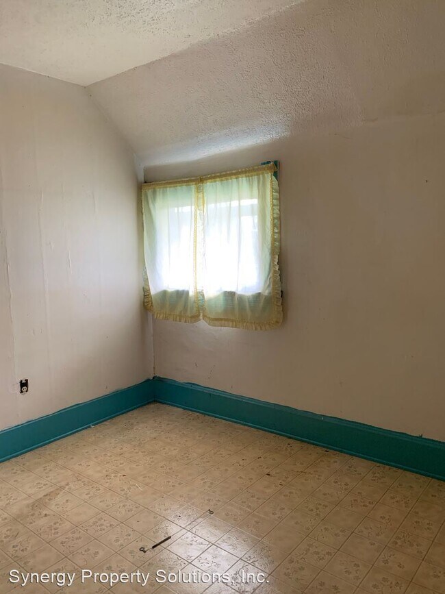 Foto del edificio - 4 br, 2 bath House - Harker St 282 Richland