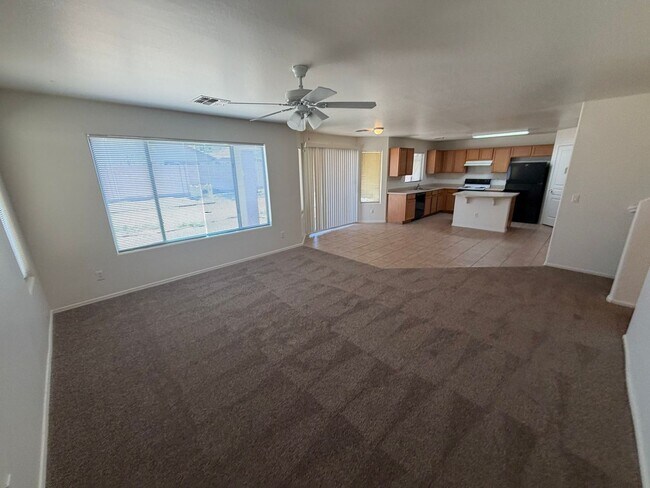 Foto del edificio - 6631 S 18th Ln