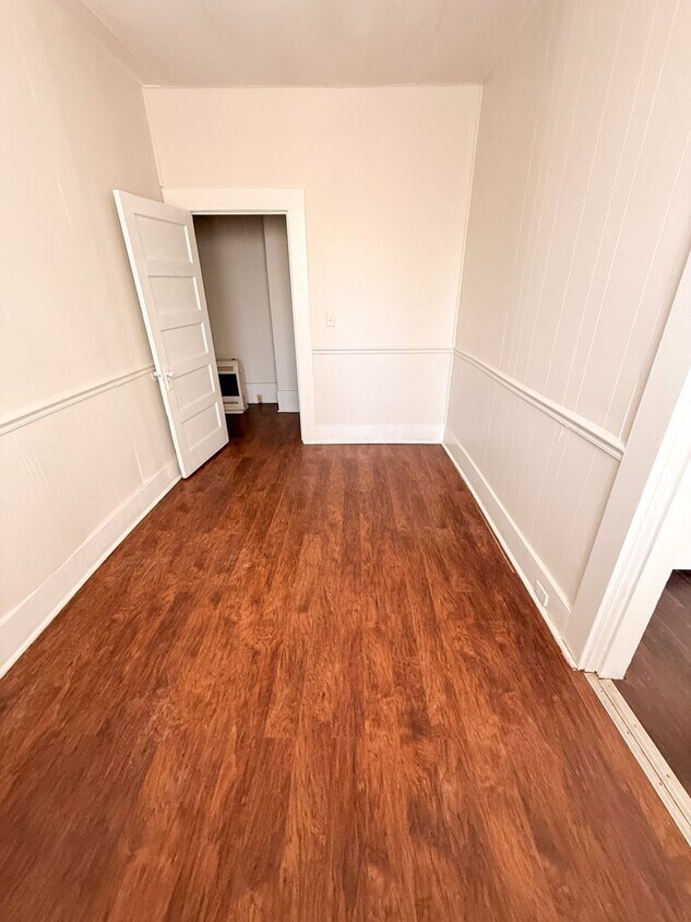 Foto del edificio - 403 N. Troupe Street