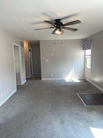 Building Photo - 1357 Ironwood Dr