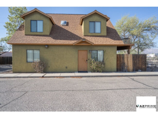 Building Photo - Perfect Roommate Rental Leasing Opportunit...